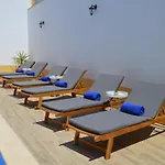 Cuba Real